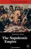 The Napoleonic Empire Second Edition