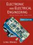 Electronic and Electrical Engineering