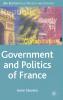 Government and Politics of France