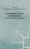 Comparing Local Governance