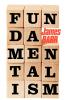 Fundamentalism