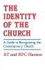 The Identity of the Church