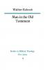 Man in the Old Testament