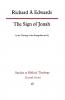 The Sign of Jonah in the Theology of the Evangelists and Q
