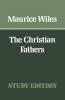The Christian Fathers