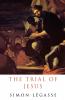 The Trial of Jesus