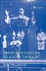 Twentieth-Century Religious Thought