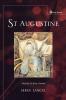 Saint Augustine