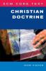 SCM Core Text Christian Doctrine