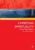 SCM Studyguide Christian Spirituality