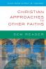 Scm Reader Christian Approaches to Other Faiths