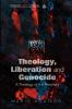 Theology Liberation and Genocide