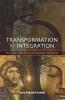 Transformation by Integration