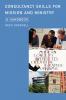Consultancy Skills for Mission and Ministry