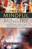 Mindful Ministry