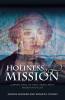 Holiness and Mission