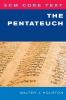 Scm Core Text Pentateuch