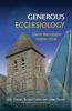 Generous Ecclesiology