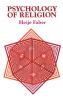 Psychology of Religion