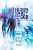 Religion Society and God