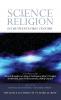 Science and Religion in the Twenty-First Century