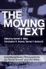 The Moving Text