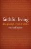 Faithful Living
