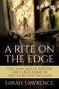 A Rite on the Edge