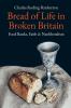 Bread of Life in Broken Britain