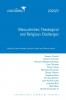 Masculinities
