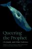 Queering the Prophet
