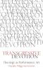 Transgressive Devotion