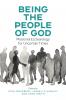 Being the People of God