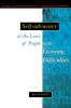 Self-Advocacy in the Lives of People with Learning Difficulties