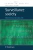 Surveillance Society