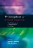 Philosophies of Social Science