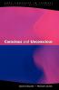 CONSCIOUS AND UNCONSCIOUS