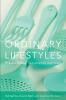 Ordinary Lifestyles