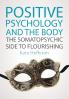 Positive Psychology and the Body
