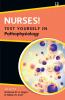 Nurses! Test Yourself in Pathophysiology