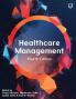 Healthcare Management