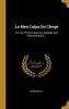 Le Mea Culpa Du Clerg��