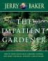 Impatient Gardener
