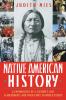 Native American History