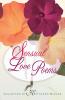 Sensual Love Poems