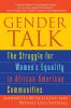 Gender Talk