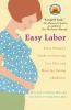 Easy Labor