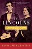 The Lincolns