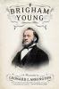 Brigham Young