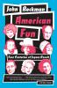 American Fun